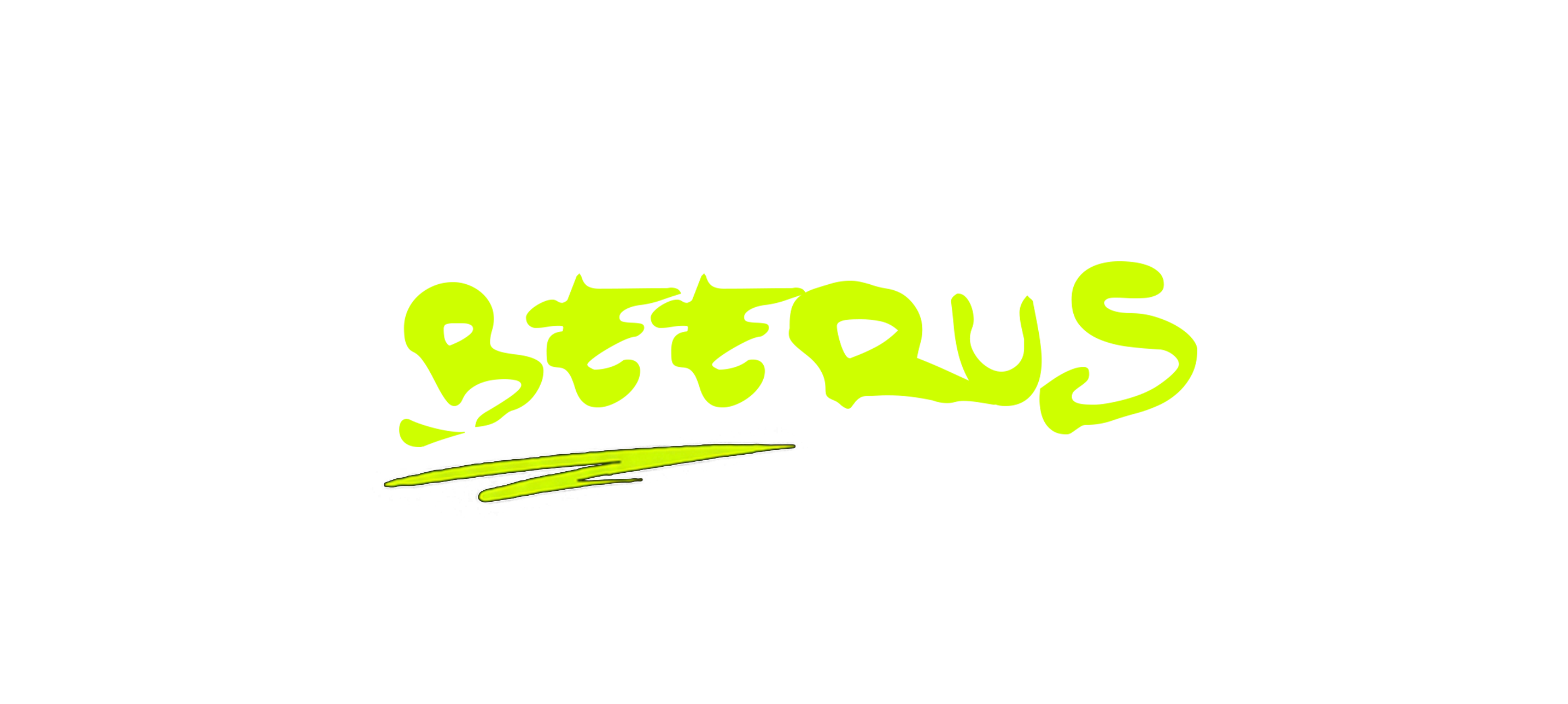 BEERUS